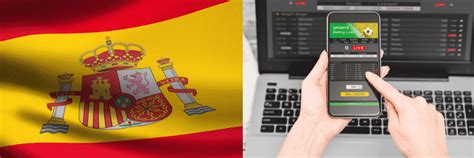 betting in spanish|The Best Online Gambling Sites in Spain .